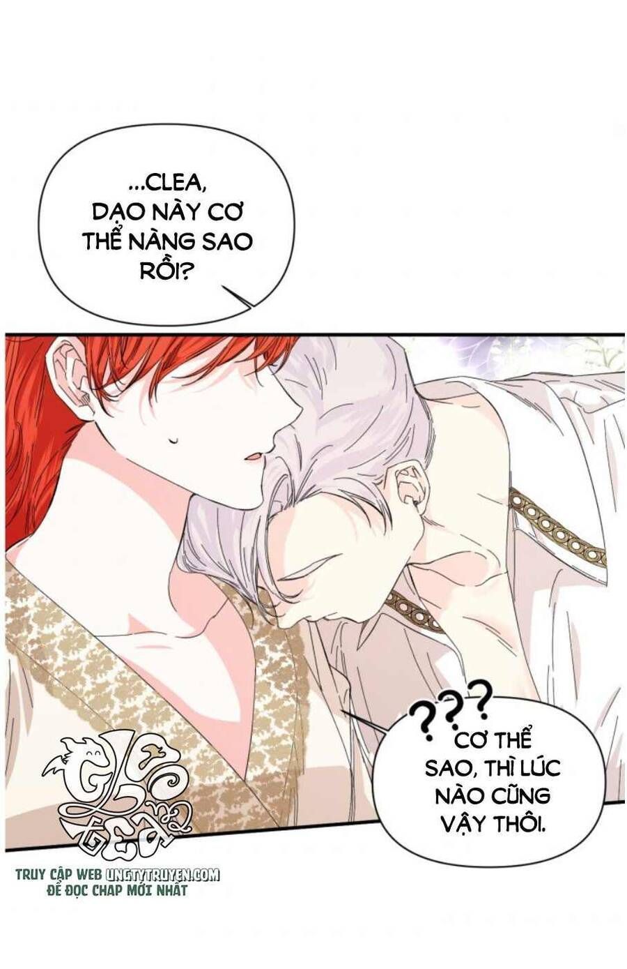 page_19