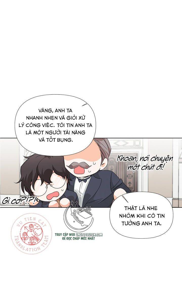 page_17