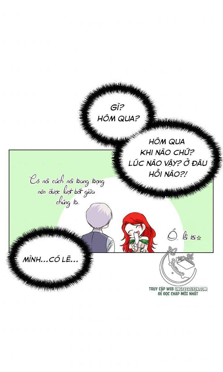 page_22