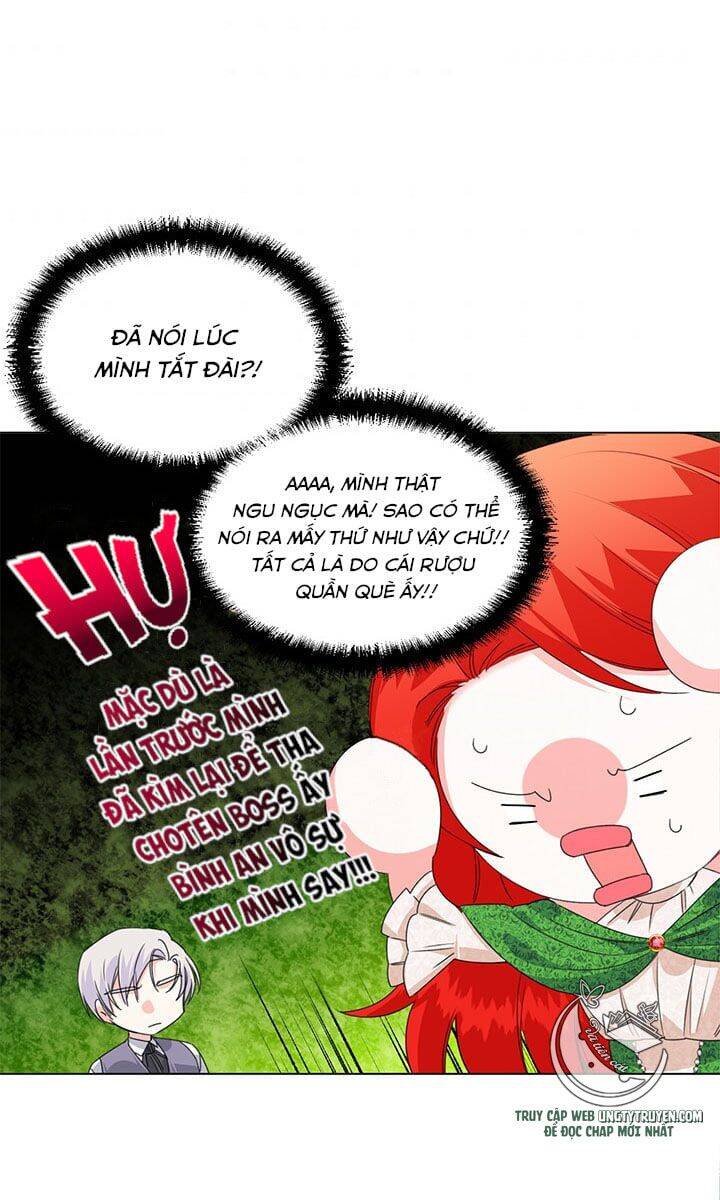 page_23