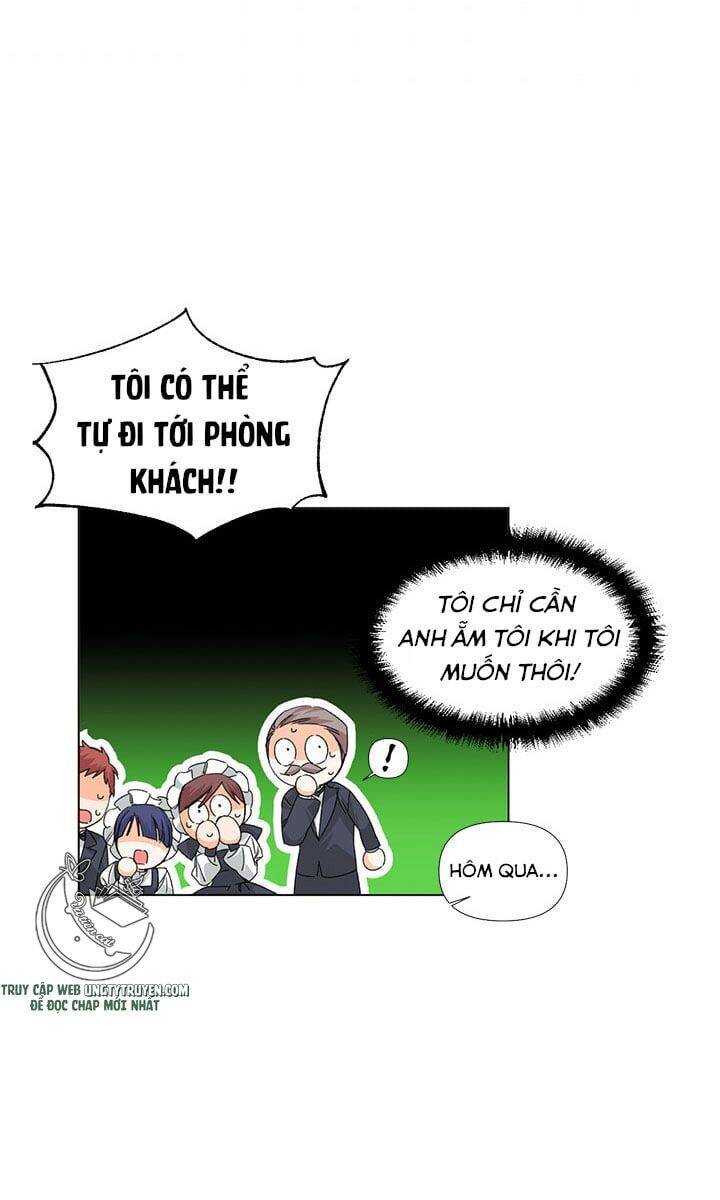 page_3
