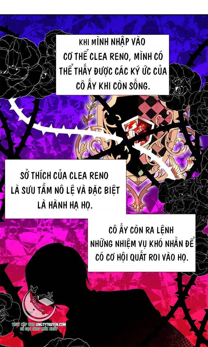 page_24
