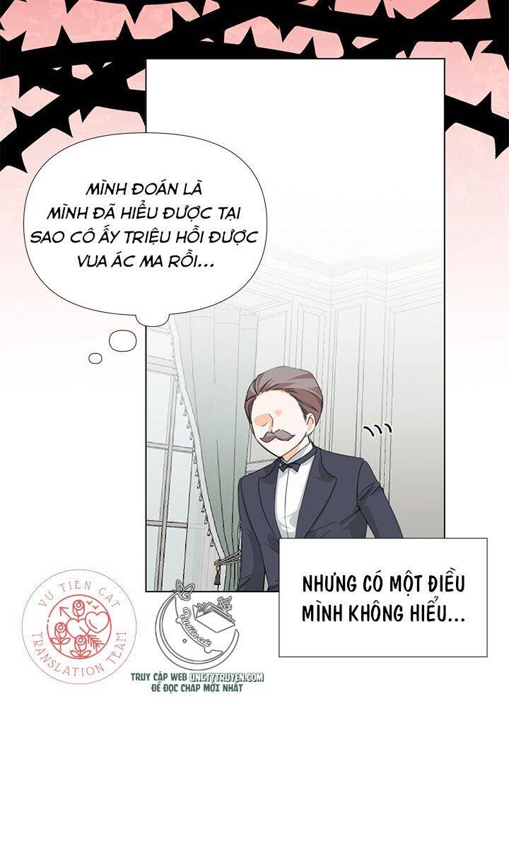 page_26