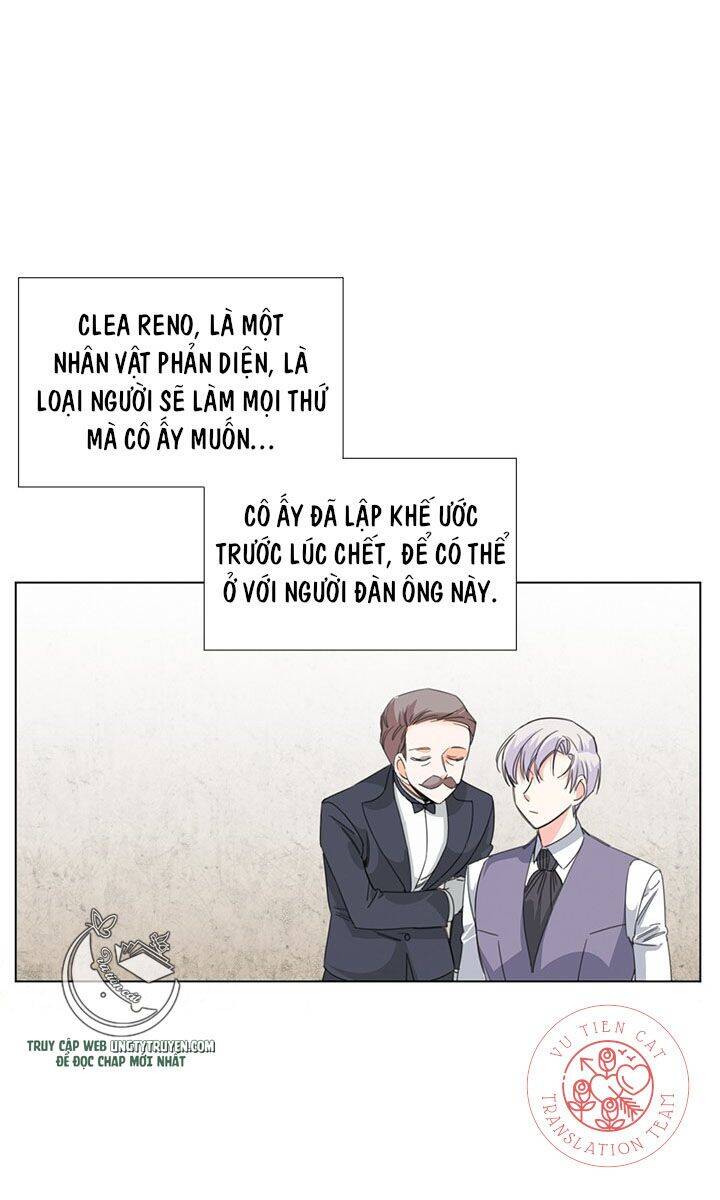 page_27