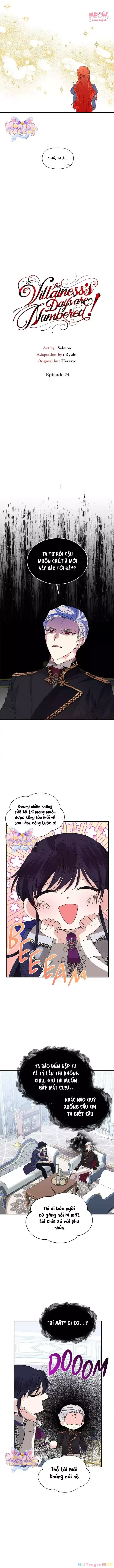 page_2