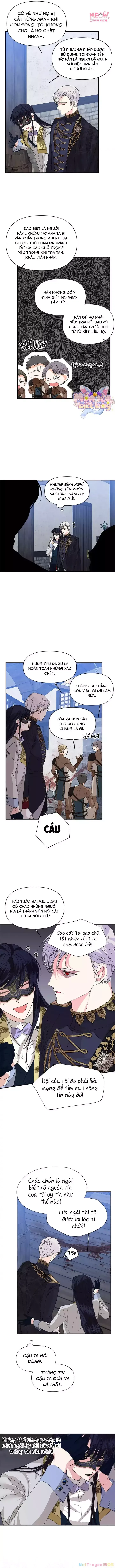 page_3