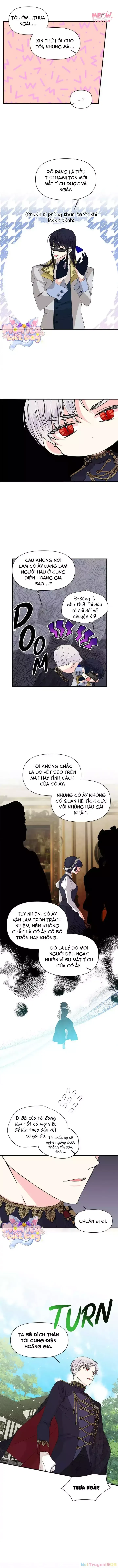 page_7