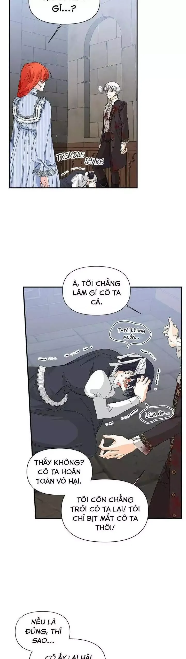 page_11