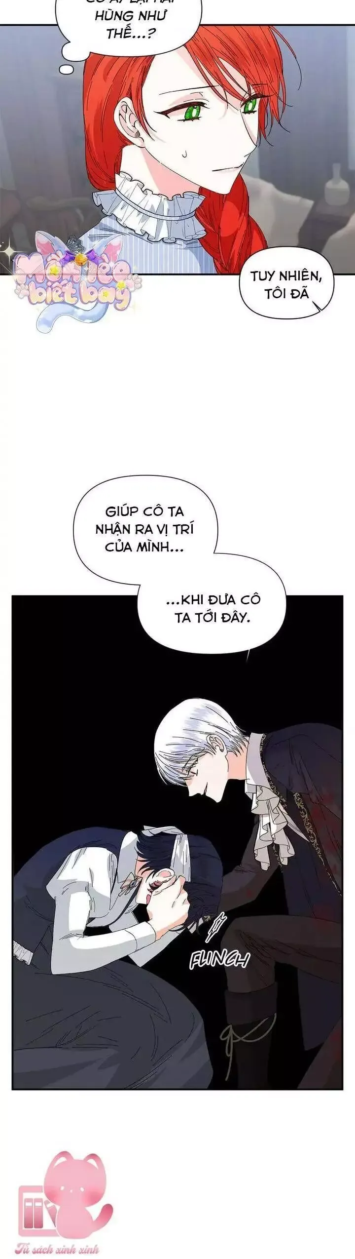 page_12
