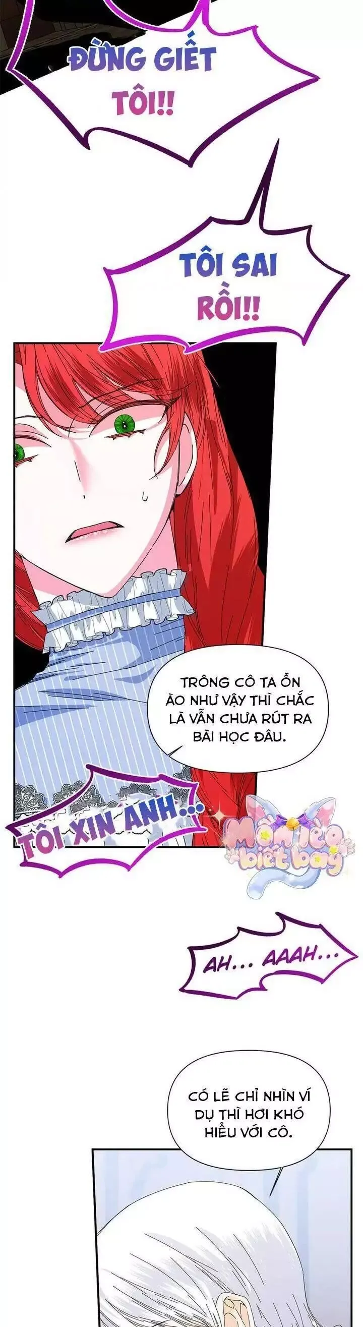 page_14