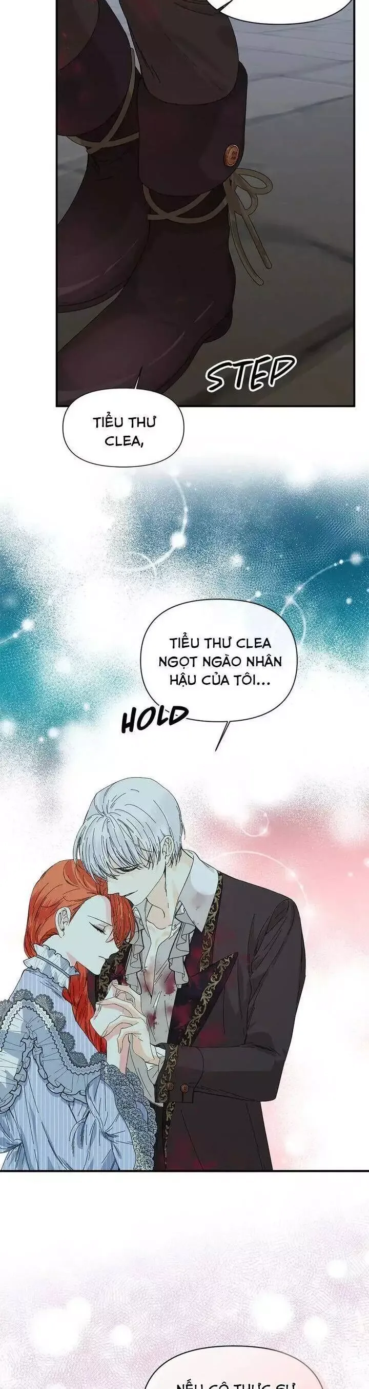 page_18
