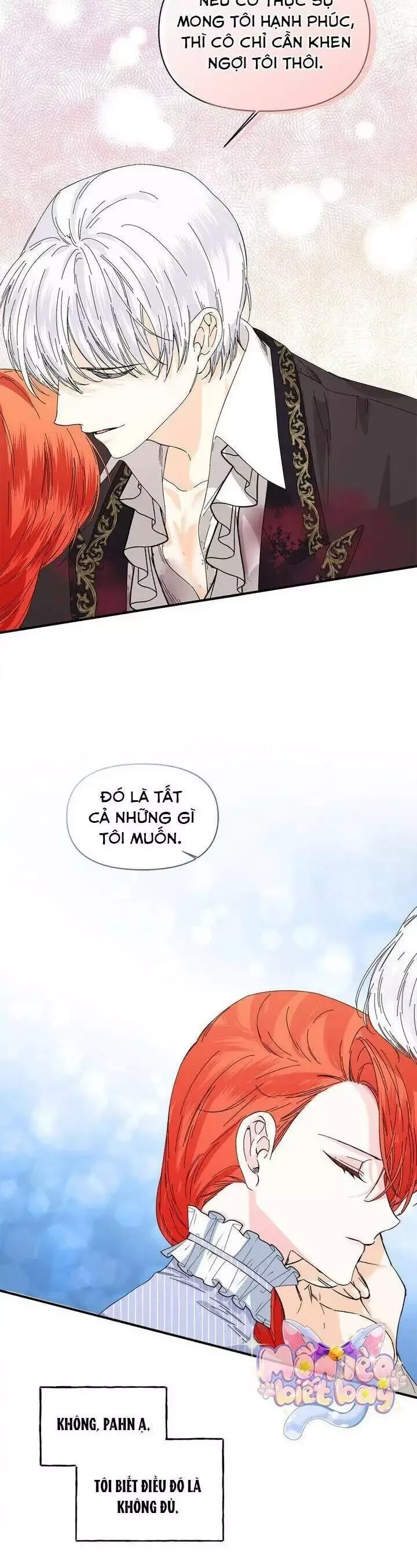 page_19