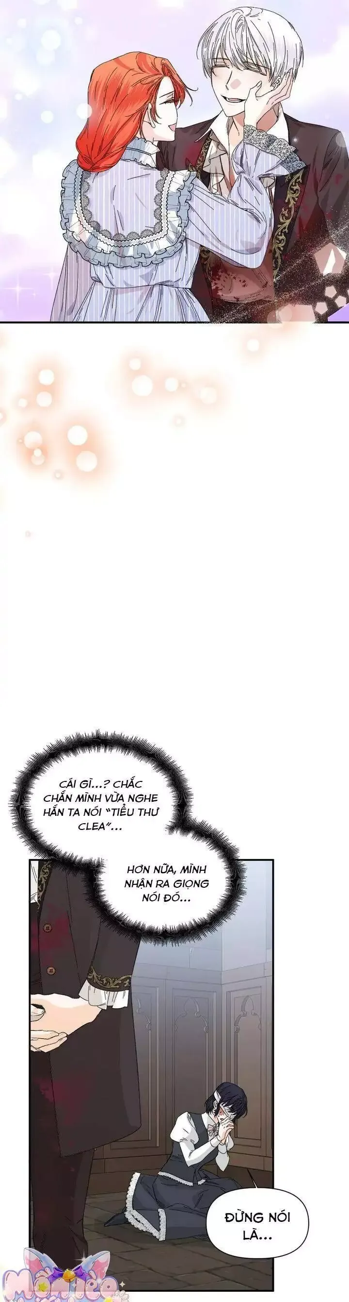 page_21