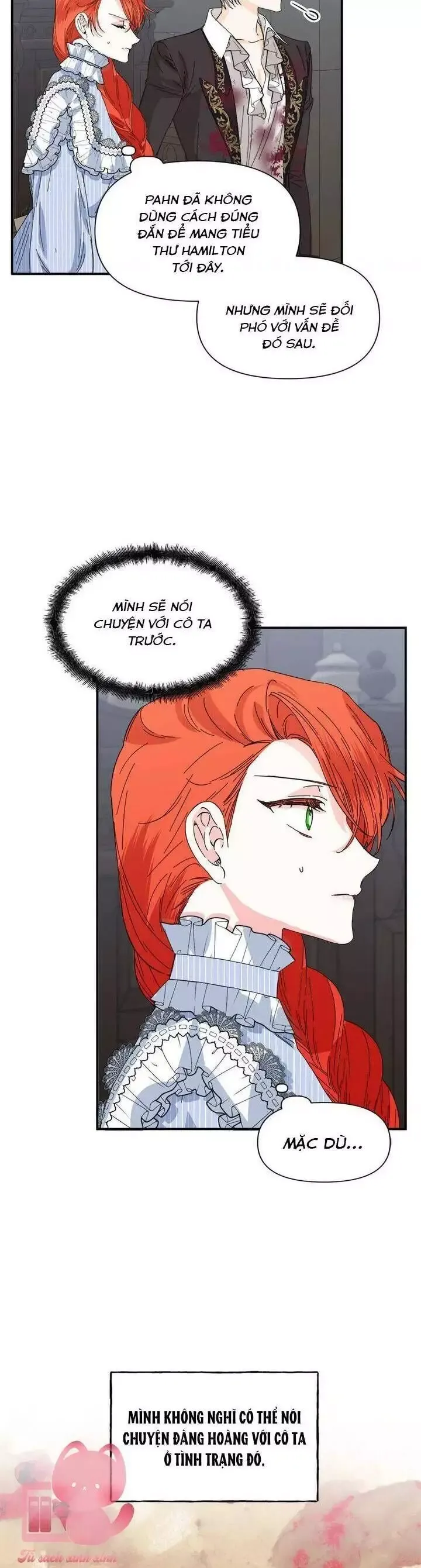 page_24