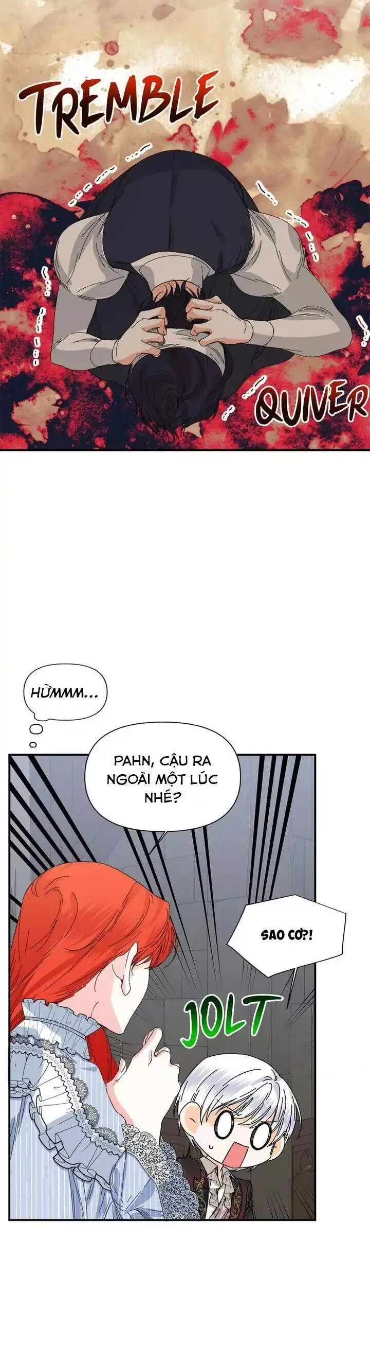 page_25