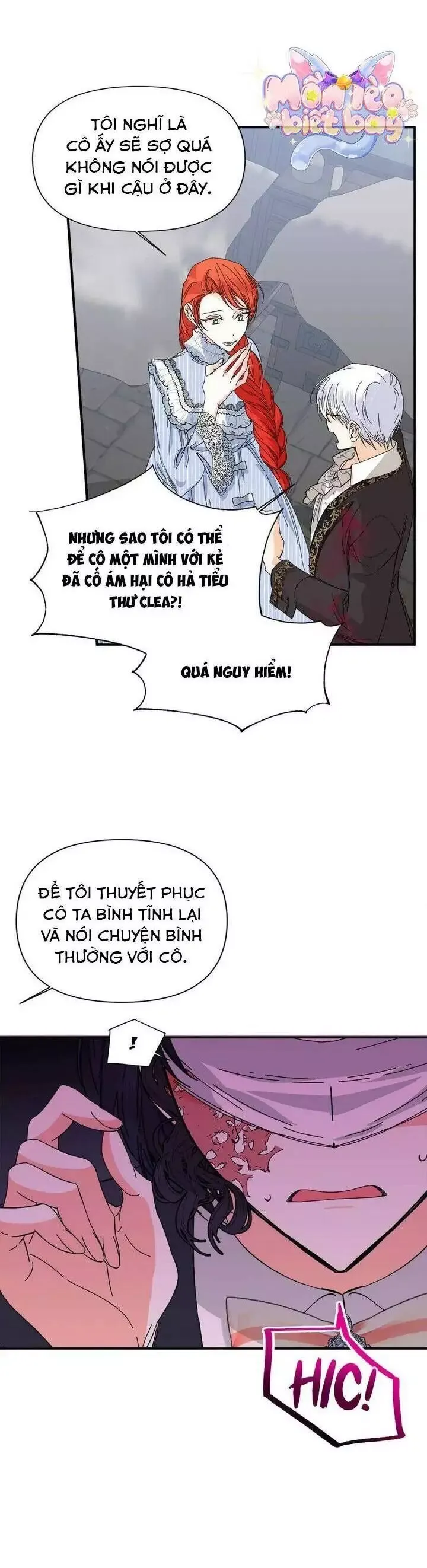 page_26