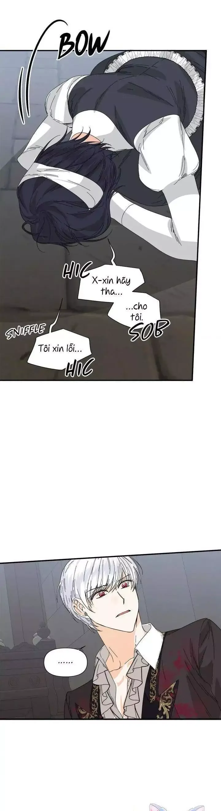 page_27