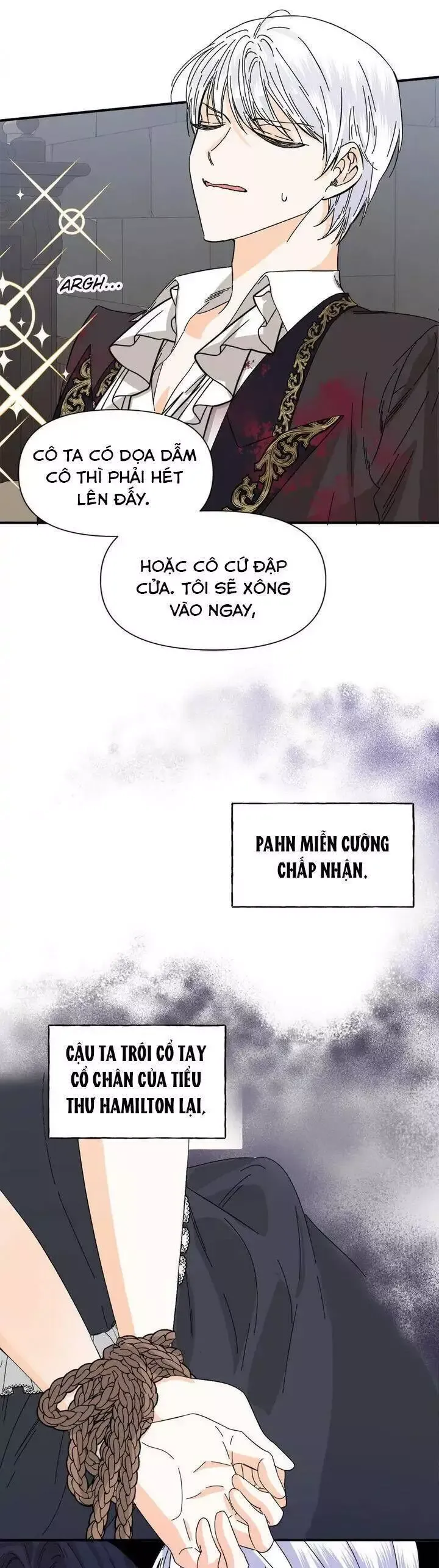 page_29