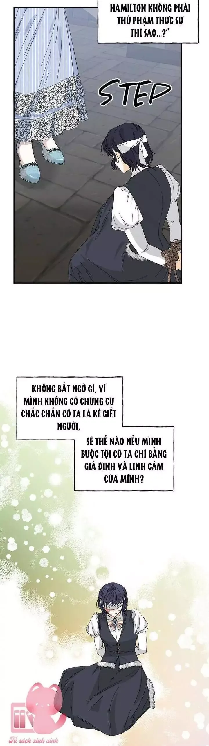 page_32