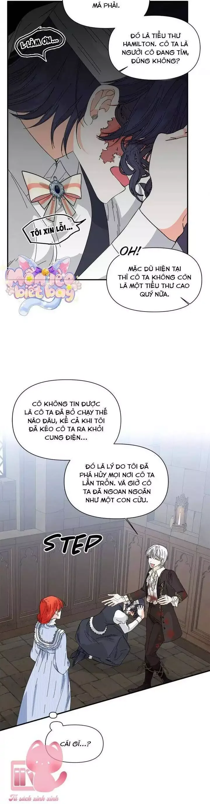 page_8