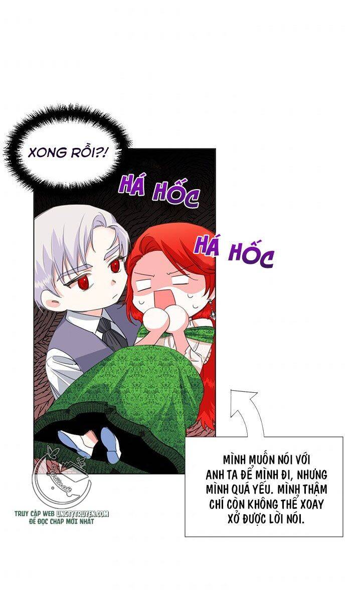 page_15