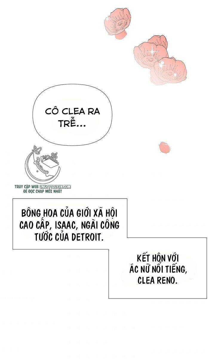 page_24
