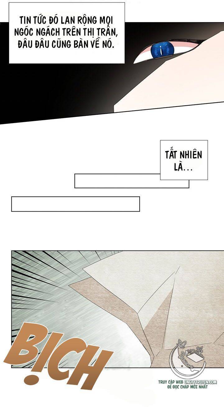 page_26