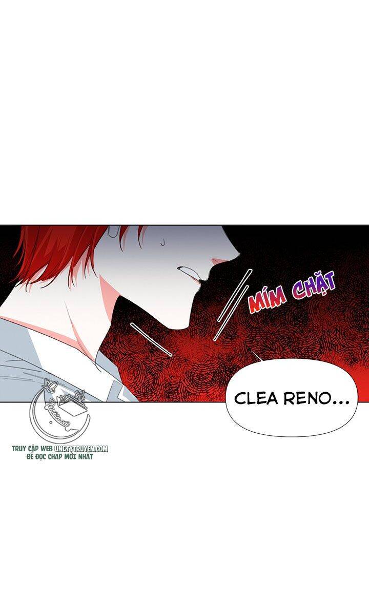 page_29