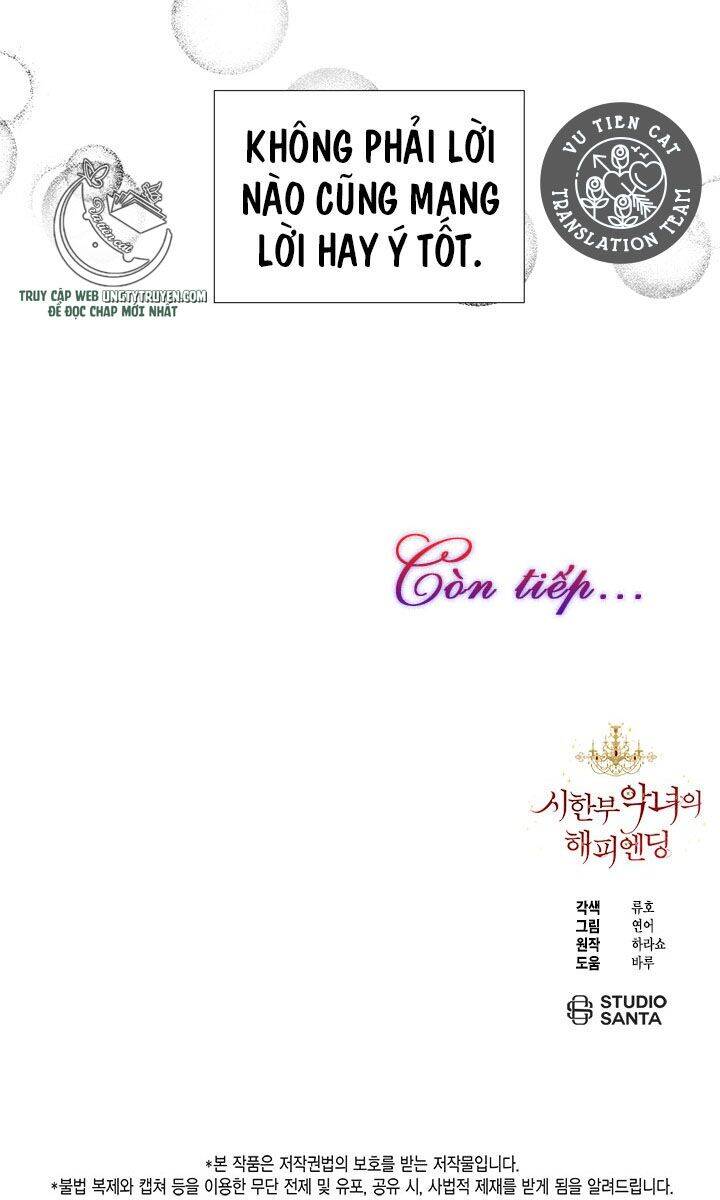 page_31