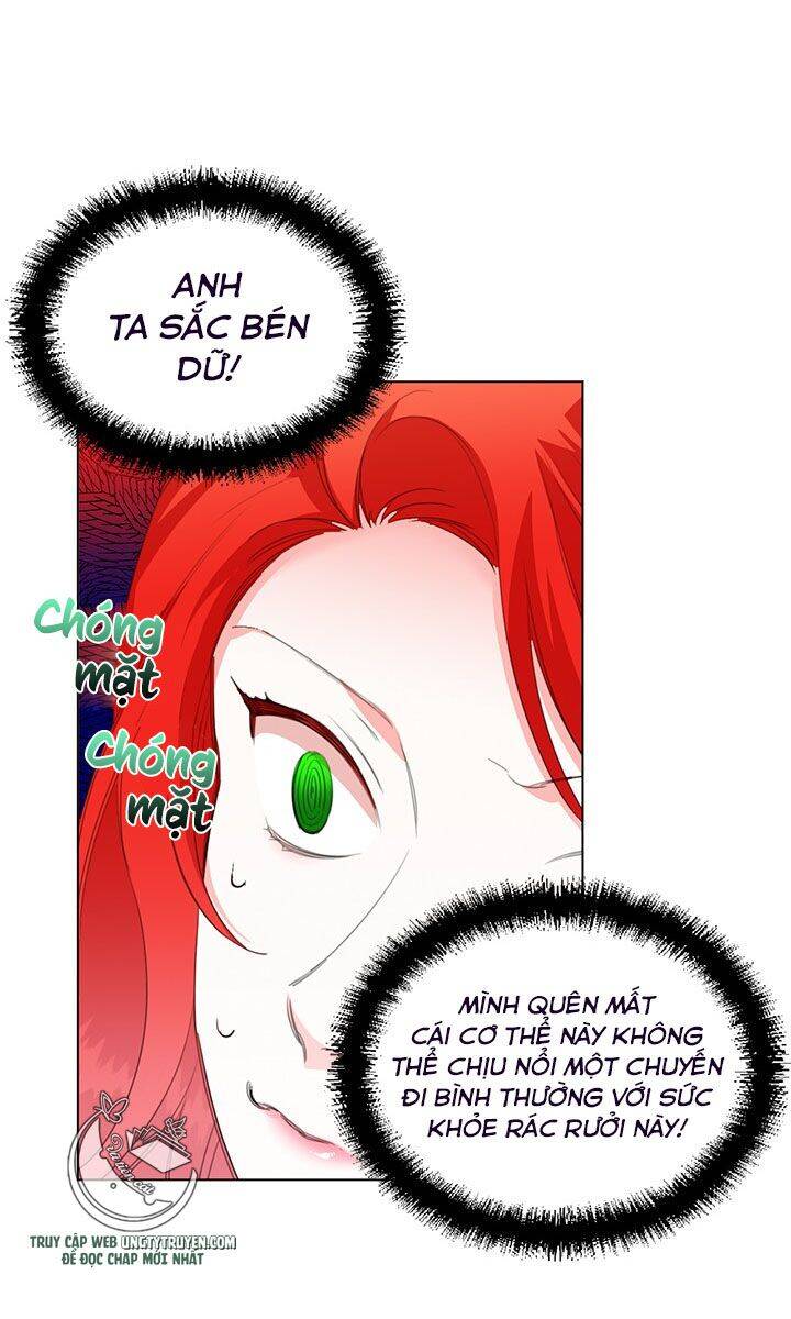 page_18