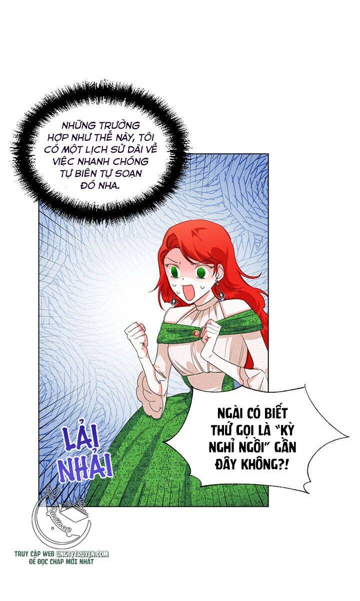 page_22
