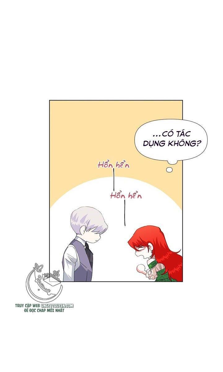 page_25
