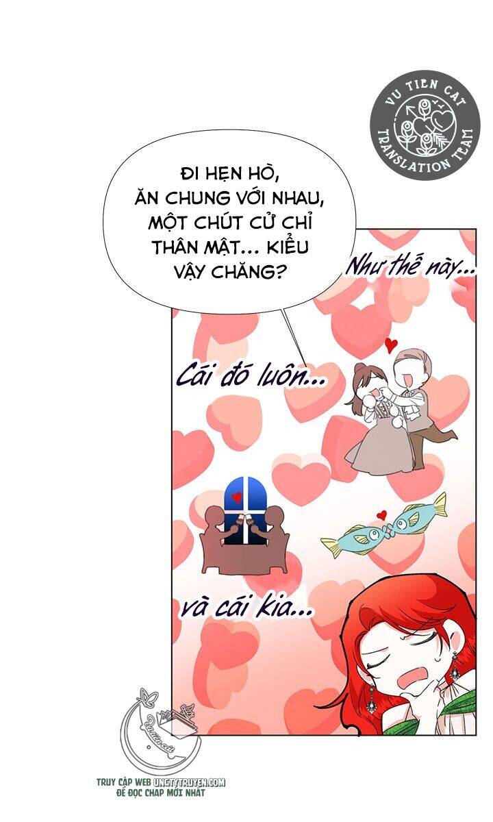 page_30