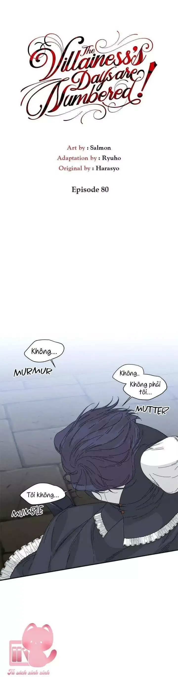 page_15