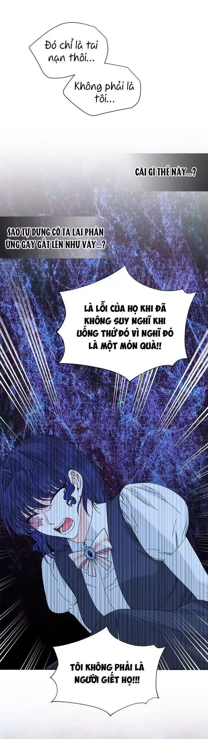 page_22