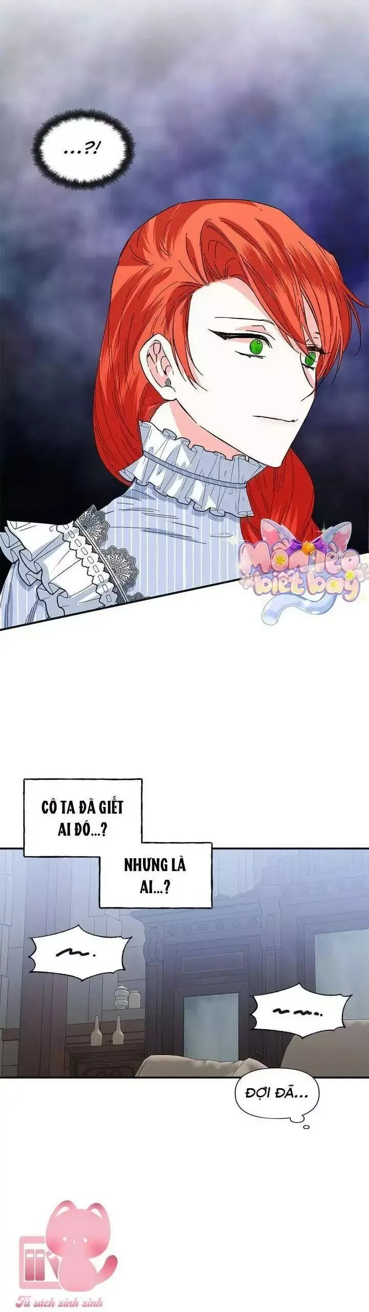 page_23