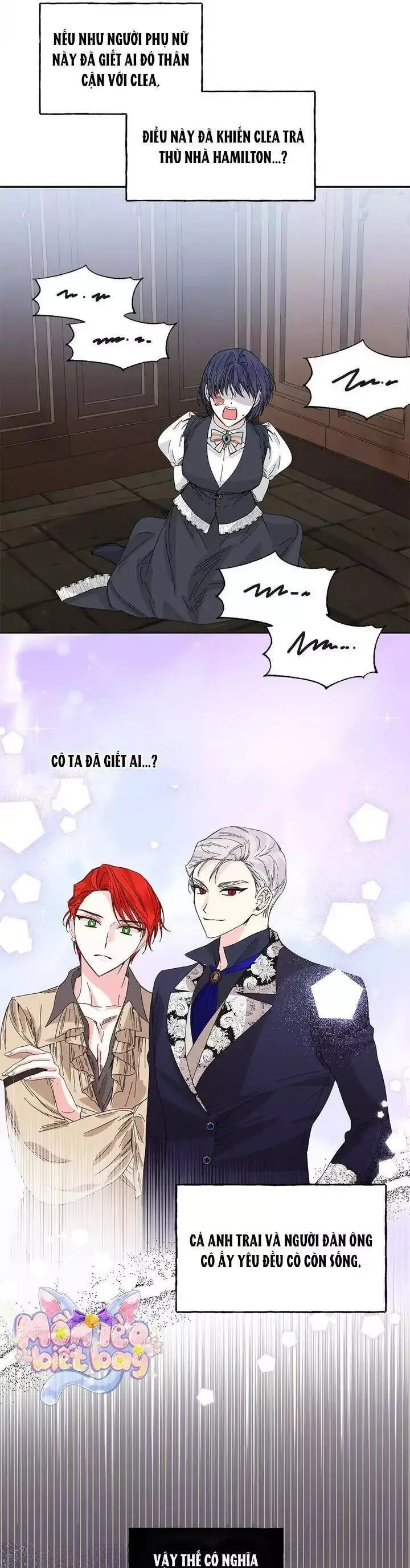 page_24