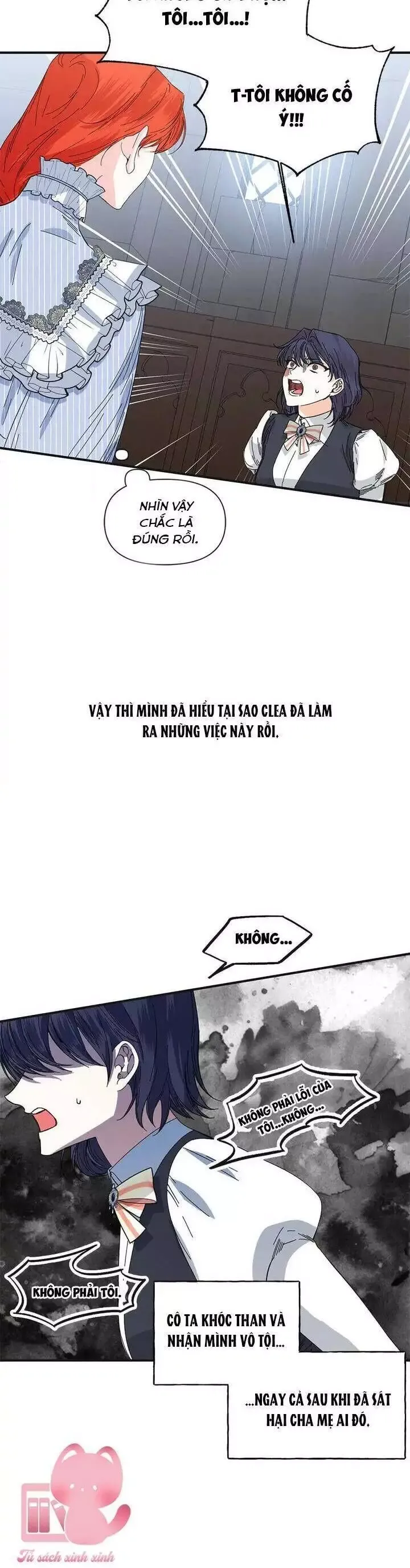 page_27