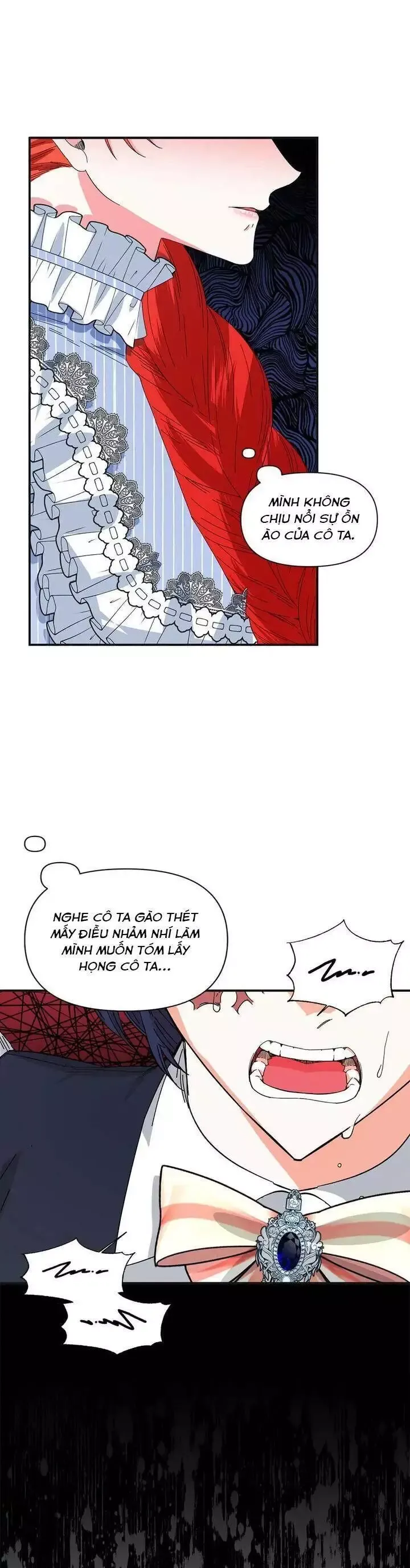 page_28