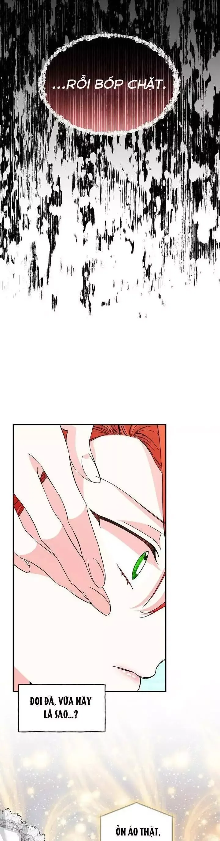 page_29