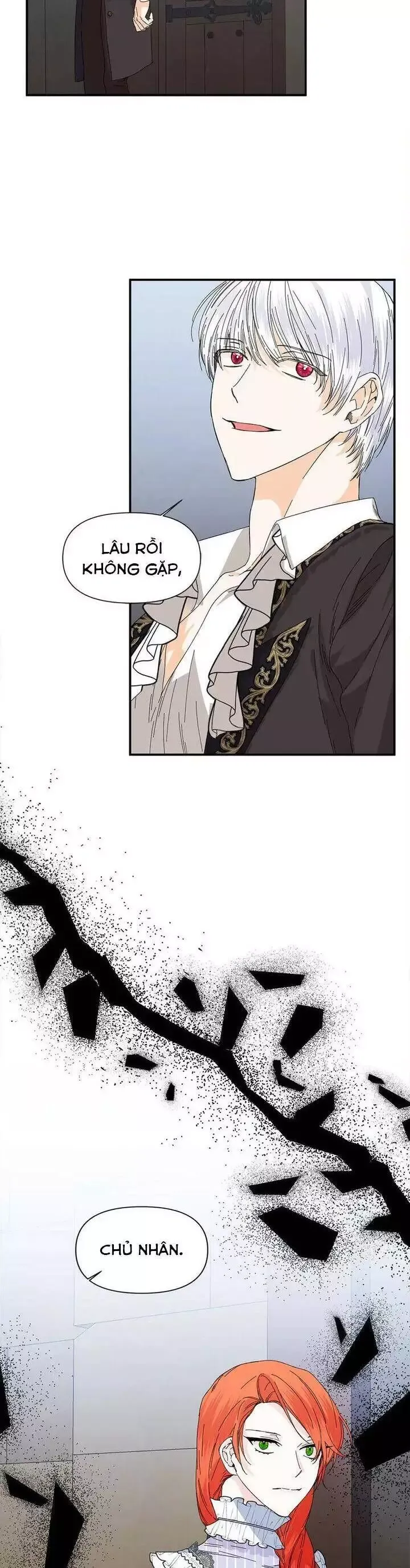 page_10