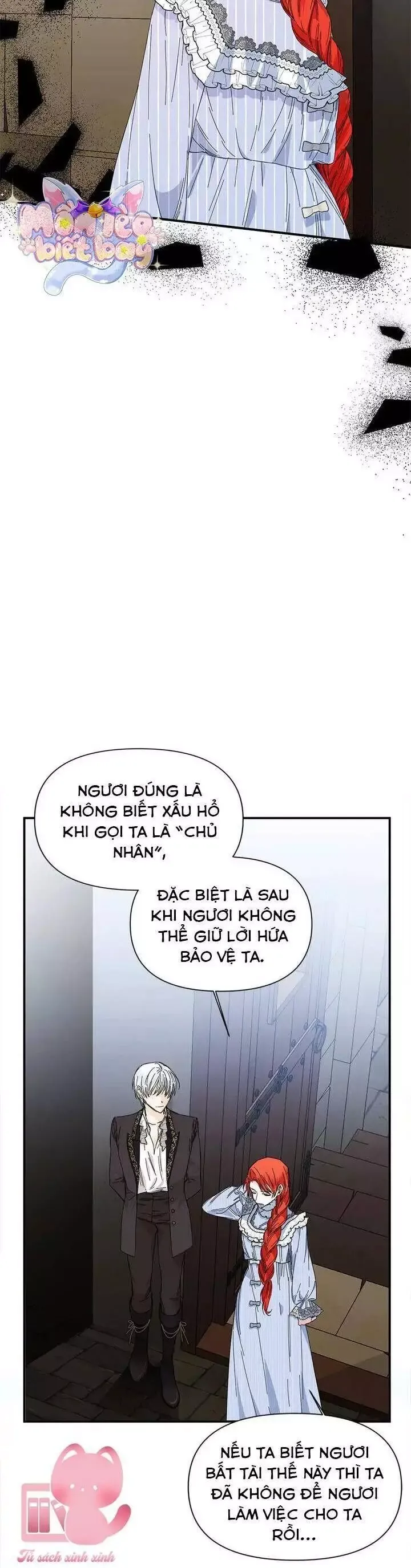 page_11