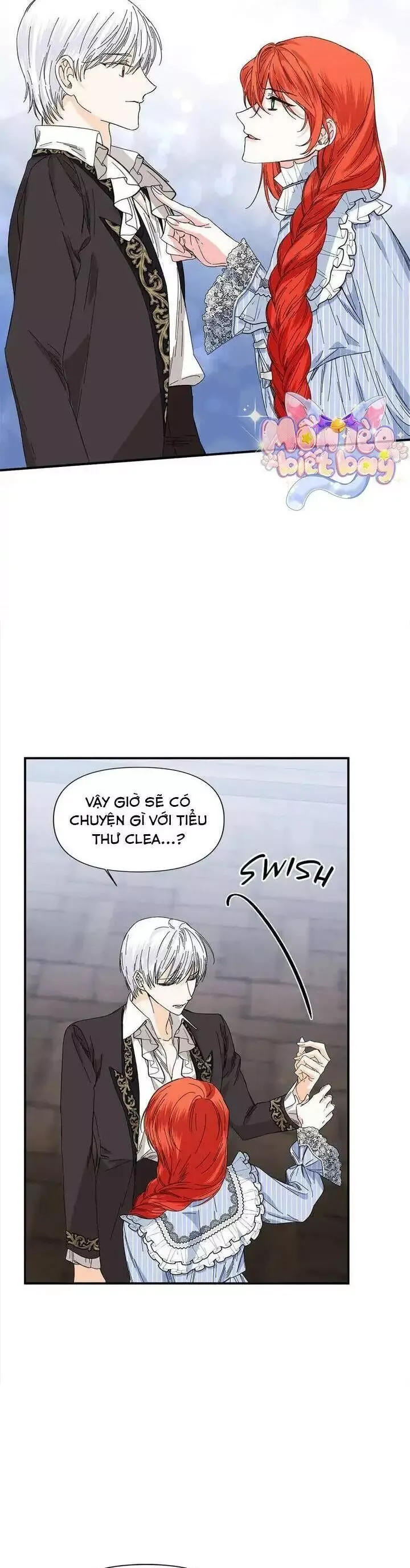 page_14
