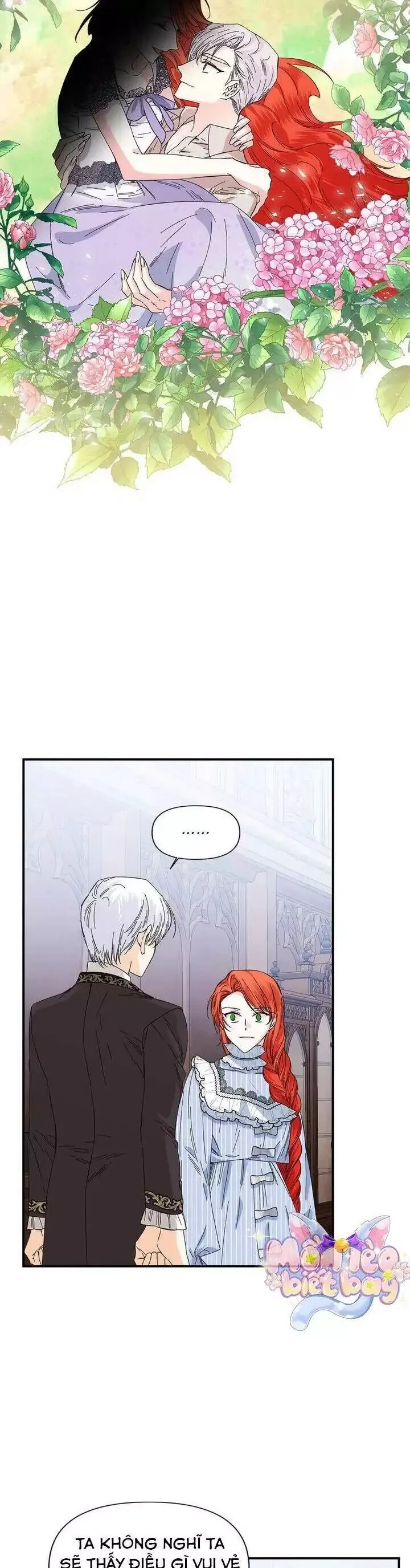 page_22