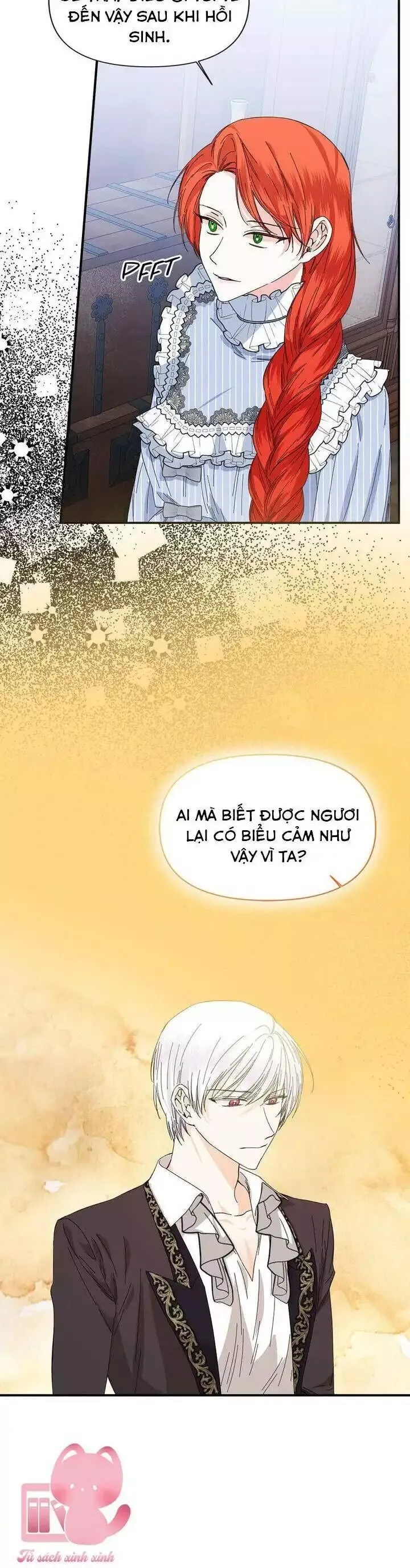 page_23
