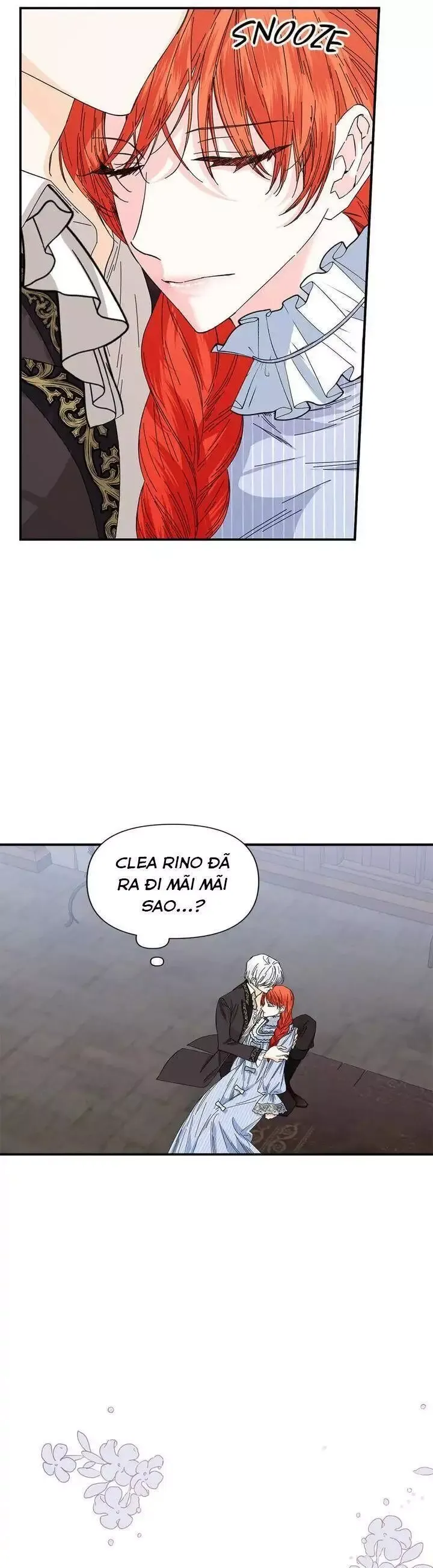 page_28
