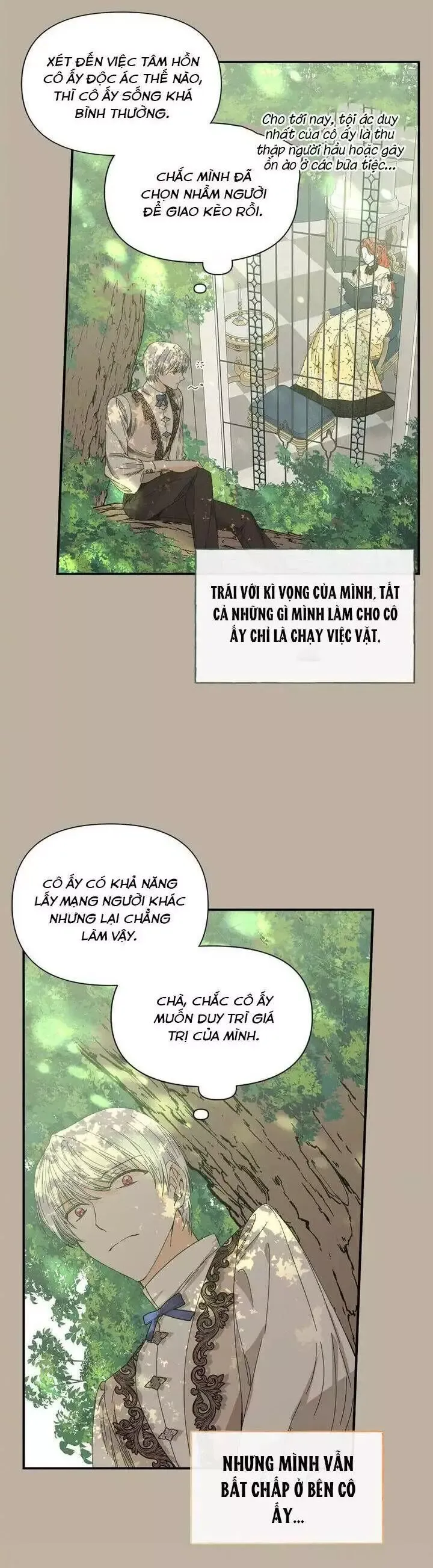 page_30