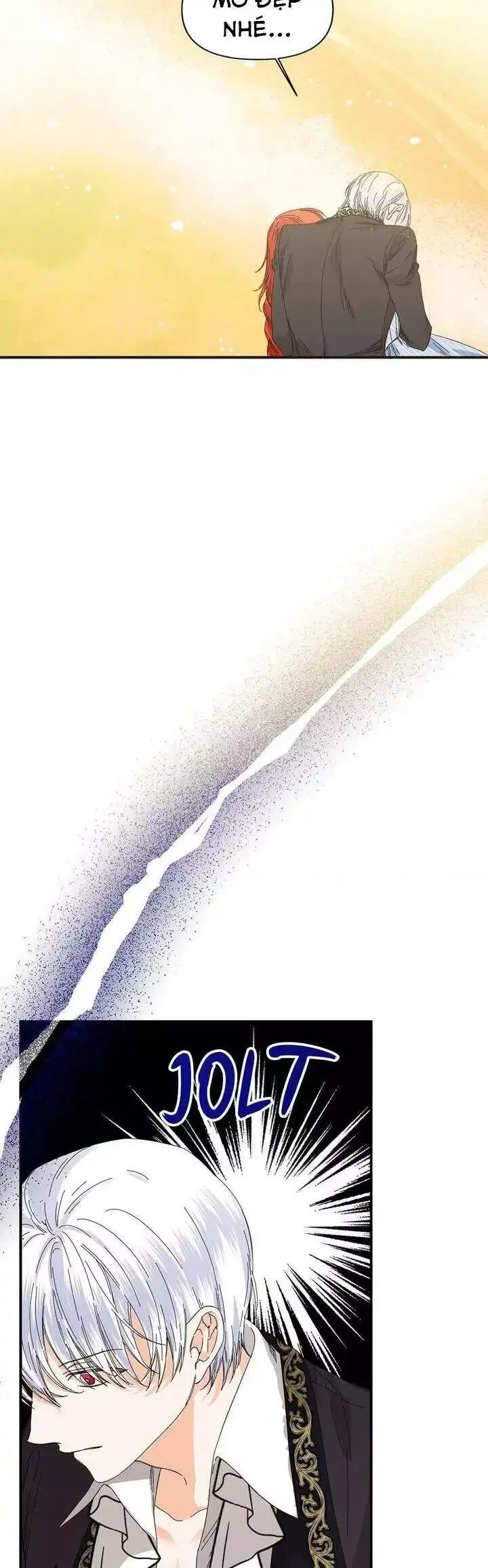 page_34