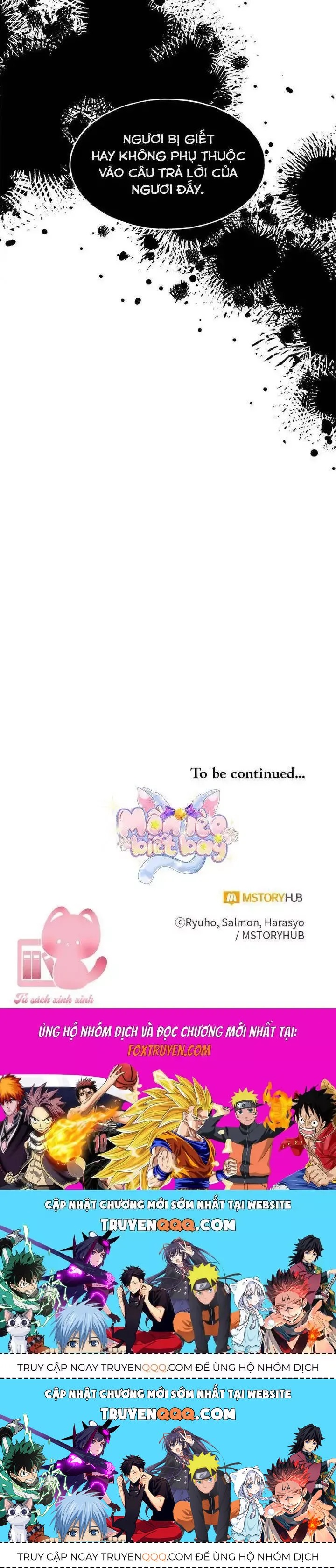 page_37