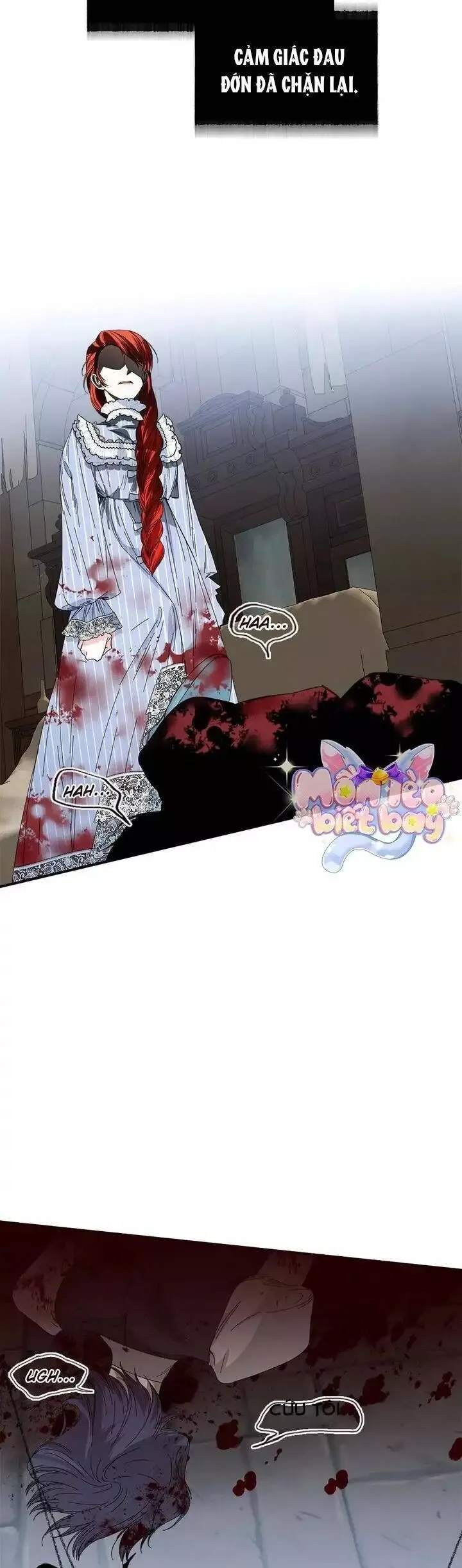 page_6